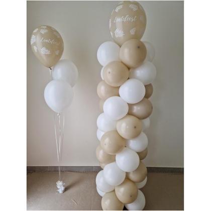 Lentefeest - Communie pakket 4