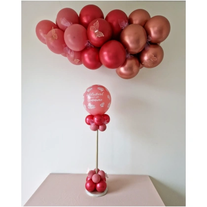 Lentefeest - Communie pakket 2