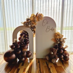 IMG_20231118_100230_763[1]