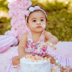 pexels-diego-severino-castro-silva-3824727-16322562