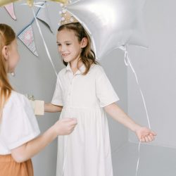 pexels-ivan-samkov-9628041